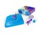 Orbeez Slime Mixin Set 4Pack