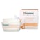 Himalaya Energizing Day Cream White 50g