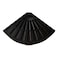 Paradiso Resin Umbrella Base Black 12g