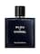 Chanel Bleu De Chanel Eau De Parfum For Men - 100ml