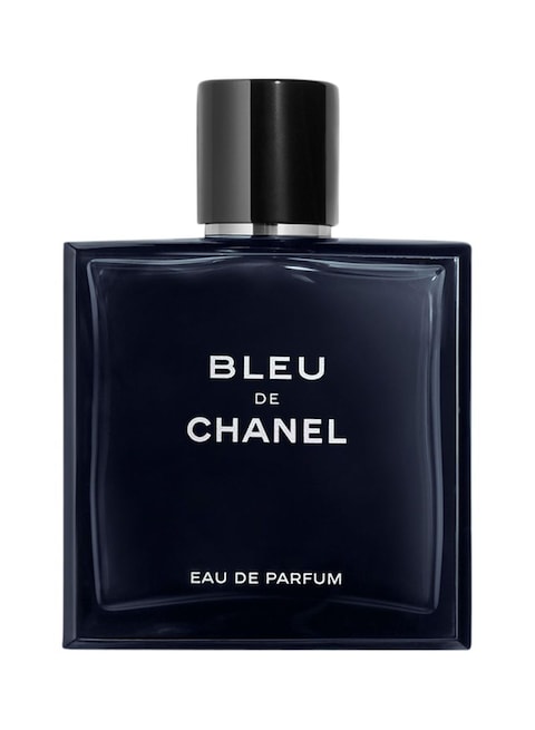 Chanel Bleu De Chanel Eau De Parfum For Men - 100ml