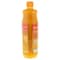 Sunquick Orange Drink Concentrate 840ml