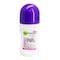Garnier Mineral Protection 6 In 1 Antiperspirant Cotton Fresh Roll On 50ml