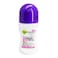 Garnier Mineral Protection 6 In 1 Antiperspirant Cotton Fresh Roll On 50ml