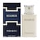 Yves Saint Laurent Kouros Eau De Toilette For Men - 50ml