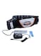 Vibro Shape Electric Slimming Belt