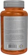 Now Sports Nutrition, L-Citrulline, Extra Strength 1200 Mg, Amino Acid, 120 Tablets (0116)