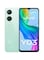 Vivo Y03 Dual Sim 4GB RAM 128GB 4G Gem Green