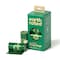 Earth Rated Dog Poop Bags &ndash; Refill Rolls (unscented 315 bags)
