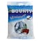 Bounty Miniatures Chocolate, 399g