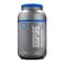 Natures Best Isopure Zero Carb Creamy Vanilla 3LB