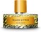 Vilhelm Parfumerie Black Citrus EDP 100ml