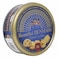 Jacobsens Danish Butter Cookies 150G