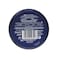 Nivea Men Face Body &amp; Hands Cream 75ml