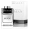 عطر بولغاري مان تواليت رجالي  100مل