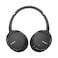 Sony Bluetooth Noise Cancelling On-Ear Headphone WHCH700 Black