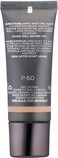 Cover Fx Natural Finish Foundation - # P60 For Women - 1 Oz Foundation