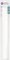Wilton Fondant Roller, 20-Inch, Fondant Tool