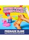 Elmer&rsquo;s Gue Premade Slime Retro Flash Slime Kit Pack of 3