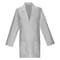 Homelinen Dust Coat Large Grey
