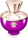 Versace Dylan Purple Pour Femme Eau De Parfum 100ml