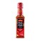 Shangrila Peri Peri Sauce Extra Hot 300 gr