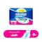 Always Maxi Thick Pads - Long - 50 Pads