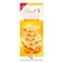 Lindt Les Grandes White Almond Chocolate Bar 150GR