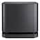 Bose Bass Module 500 Wireless Subwoofer Black