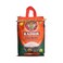 Kadhir Brand Rice Vadi Matta Long Grain Rice 5kg