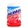 Mentos White Strawberry Chewing Gum 102.6g