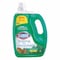 Clorox Multipurpose Pine Scent Disinfectant Cleaner 4.5L