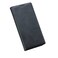 Samsung Galaxy S20 Fe Leather Case, Premium PU Leather Cases Folio Flip Cover Black