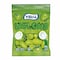 Vidal Watermelons Bubble Gum - 10 Pieces