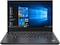 Lenovo Thinkpad E14 Business Laptop, 14&quot; Full HD IPS 1920 x 1080, Intel Quad Core i5-10210U, 256GB SSD, 8GB RAM, Windows 10 Pro 64-Bit