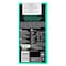Carrefour Selection Mint Dark Chocolate Bar 100G
