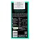 Carrefour Selection Mint Dark Chocolate Bar 100G