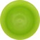 Royalford Serving Bowl, Toughened Polymer Durable Bowl, RF11012, An Innovation That Changes Your Lifestyle, Odour Proof At Any Temperature, Anti-Bacterial &amp; Anti-Fungal, Bpa-Free