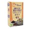 NABAT ORG COCOA DATES MUESL GF 375G