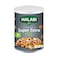 Halabi Nuts Super Extra Mix 400g