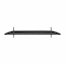 LG 65-inch 4K UHD LED Smart TV - 65UN7240
