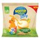 Nootri Baby Infant Instant Cereals 6-36 Months 50g