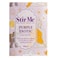 Stir Me Loose Leaf Tea Purple Exotic Tea 100g
