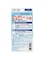 Biore UV Aqua Rich Watery Essence SPF50+ 70g