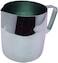 Raj - Catering Milk Cup Frothing 48Oz-Cmcf48