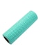Marrkhor Disposable Cleaning Wipes Roll Green