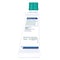 DR.BECKMANN STAIN REMOVES INK 50ML