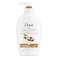 Dove Hand Wash Shea Butter Vanilla 250ml
