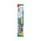 GUM Toothbrush 490
