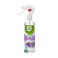 AirWick Aqua Mist, Wild Lavender &amp; Mountain Breeze, 345ml